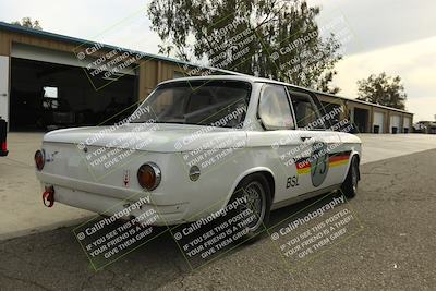media/May-17-2025-VARA (Sat) [[ff3a2e4a11]]/Around the Pits/